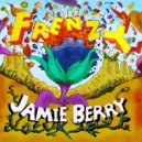Jamie Berry feat. Jemio - Escape (Original Mix)