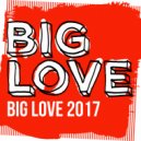 Allusion & D.Ramirez - Love Game (Original Mix)