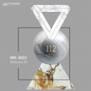 Mr. Bizz - Ambition