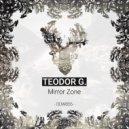 Teodor G. - Dominion