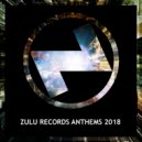 Zero B Feat. DJ Rap - Butterfly (Jonathan Ulysses Remix)