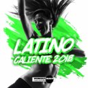 DJ Combo feat. Maureen Sky Jones - Dancing (Bailando) (Extended Mix)