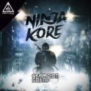 Ninja Kore - Vibe Tribe