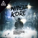 Ninja Kore - Vibe Tribe (Original Mix)