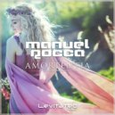 Manuel Rocca - Amortentia (Radio Edit)