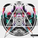 Rooke - Pump (Original Mix)
