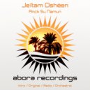 Jeitam Osheen - Anck Su Namun
