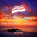 Illitheas - Purple Skies (Original Mix)