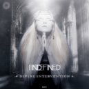 Undefined - Divine Intervention