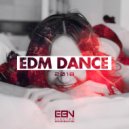 DJ Combo feat. Donnie Ozone - We Make The Party Girls Bounce (Extended Mix)