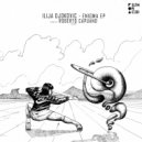 Ilija Djokovic - Requiem