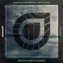 Emme - Bora Bora (Extended Mix)