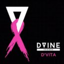 DJ Zinc feat. Alex Mills - My Energy (Original Mix)