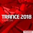 Rene Ablaze - No Sleep (Extended Mix)