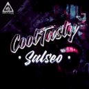 Cooltasty - Salseo