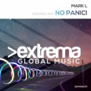 Mark L - No Panic! (Radio Edit)
