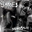 James Dexter - I Think So