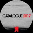 The Reactivitz & GNTN - Gravity (Giorgio Rusconi Remix)