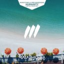 Maratone & Dreamseekers - Humanity (Radio Edit)