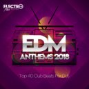 Lsdave - Make Some Noise (Original Mix)