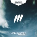 Marc van Gale - Top Of The Sky