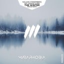 Nolans Stenemberg feat. Jennifer Lauren - The Winter (R3dub Remix)