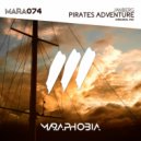 Janberg - Pirates Adventure (Original Mix)