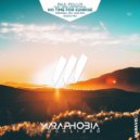Paul Pollux feat. Inna Goryachaya - No Time For Sunrise (Dub Mix)