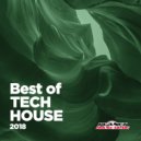 Alex Portarulo & Vincenzo Battaglia - Baby, I Like It (Original Mix)