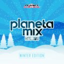 Alex Signorini feat. Stefano Damaro - Fly (Radio Edit)
