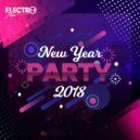 Sl4tch feat. Doris Stadler - In A Game (Radio Edit)