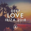 Futago - Day X Night (Danielle Diaz Club Remix)