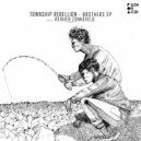 Township Rebellion - Moses