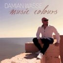 Damian Wasse - System Of A Trance