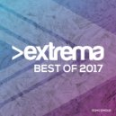 Estigma & Pinkque pres. Hybrid Theory - Collide (Radio Edit)