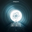Re-Mind & Imperatorz - Infinite (Radio Mix)