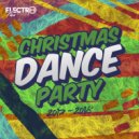 \'79 Boys feat. Victoria - Apologize (Simpas Radio Mix)