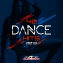 Chrizz Morisson feat. Timi Kullai & Lightwarrior - Let\'s Get Up (Radio Mix)