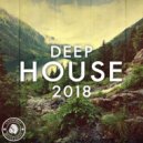 Freaky DJs & Alastor Uchiha feat. Felix Giles - Will Be Together (Original Mix)