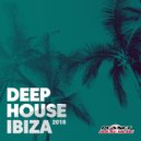DeepSystem - I Need You (Extended Version)