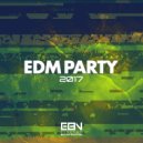 Danizer - Raid (Original Mix)