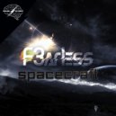F3arless - Planet X (Original Mix)
