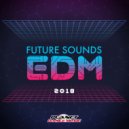 Copamore feat. Shauna Cardwell - Come Hold The Night (Sl4Tch Remix)