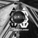 Chemical Soldiers - Reality (Radio Mix)
