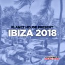 \'79 Boys feat. Victoria - Apologize (Simpas Extended Mix)