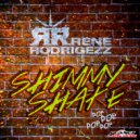 Rene Rodrigezz - Shimmy Shake 2K17