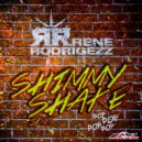 Rene Rodrigezz - Shimmy Shake 2K17 (Maph Remix)