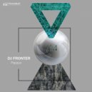 DJ Fronter - Kombo