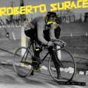 Roberto Surace - Keep On Moving (Original Mix)