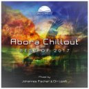 Enoch - Air of Life (Original Mix)
